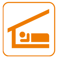 gastropan-accommodation